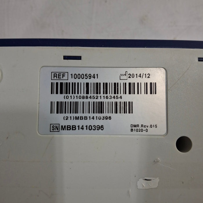 Covidien Covidien Nellcor Bedside SpO2 Patient Monitoring System Patient Monitors reLink Medical