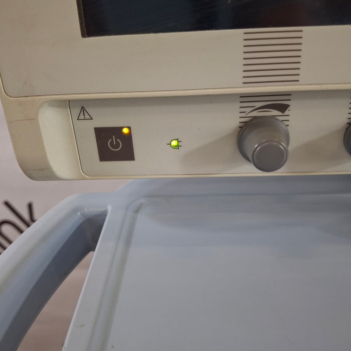 Maquet Maquet Servo I Ventilator Respiratory reLink Medical