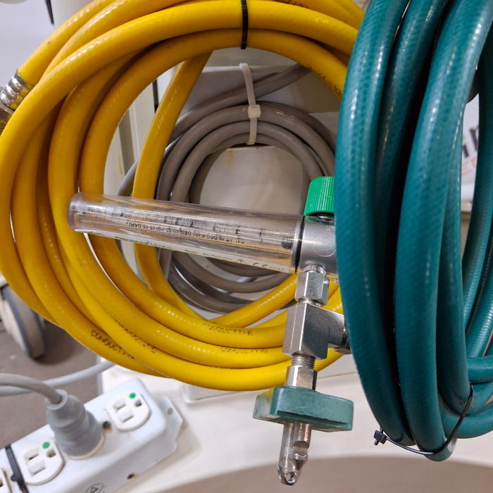 Maquet Maquet Servo I Ventilator Respiratory reLink Medical