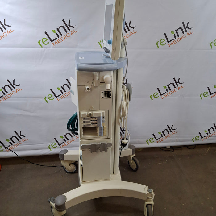 Maquet Maquet Servo I Ventilator Respiratory reLink Medical