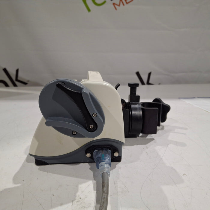 Smiths Medical Medfusion 3500 Syringe Infusion Pump