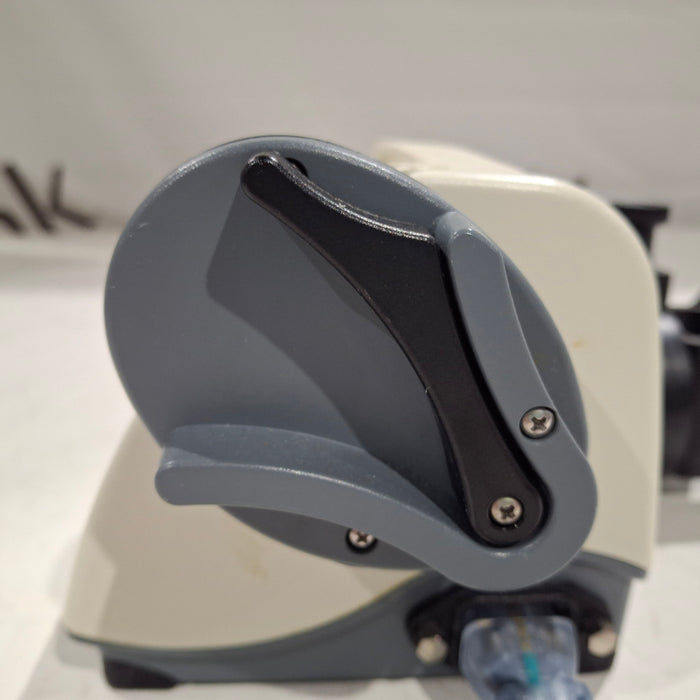 Smiths Medical Medfusion 3500 Syringe Infusion Pump