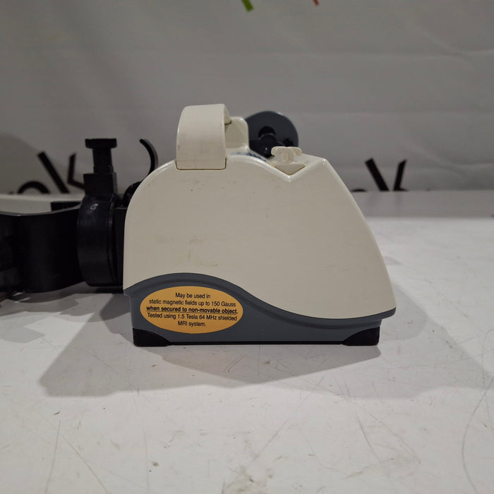 Smiths Medical Medfusion 3500 Syringe Infusion Pump