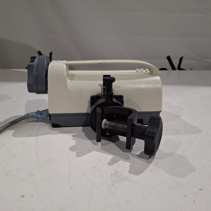 Smiths Medical Medfusion 3500 Syringe Infusion Pump