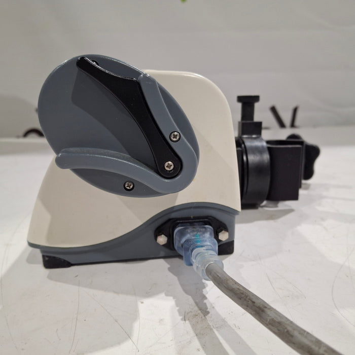 Smiths Medical Medfusion 3500 Syringe Infusion Pump