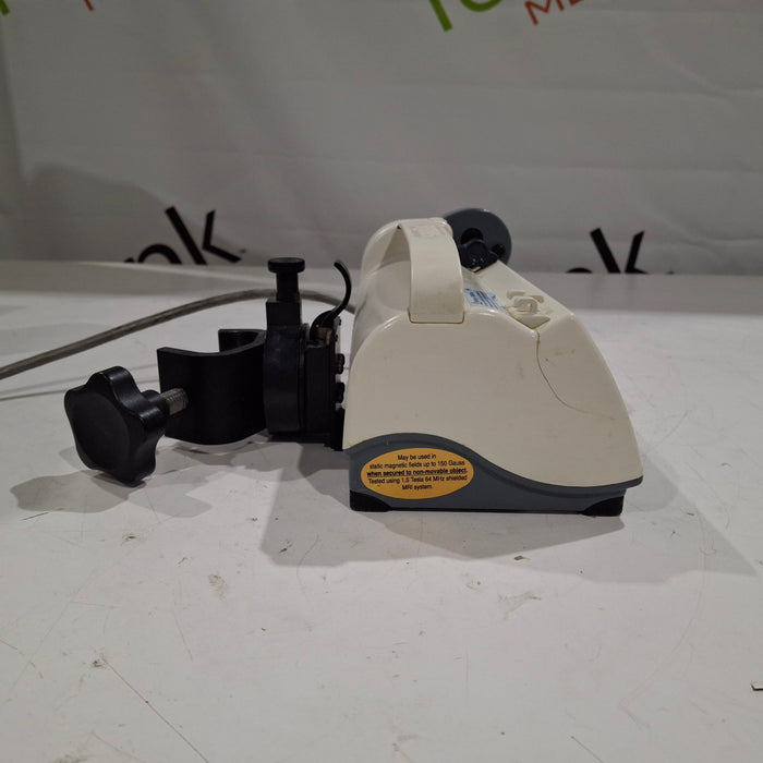 Smiths Medical Medfusion 3500 Syringe Infusion Pump