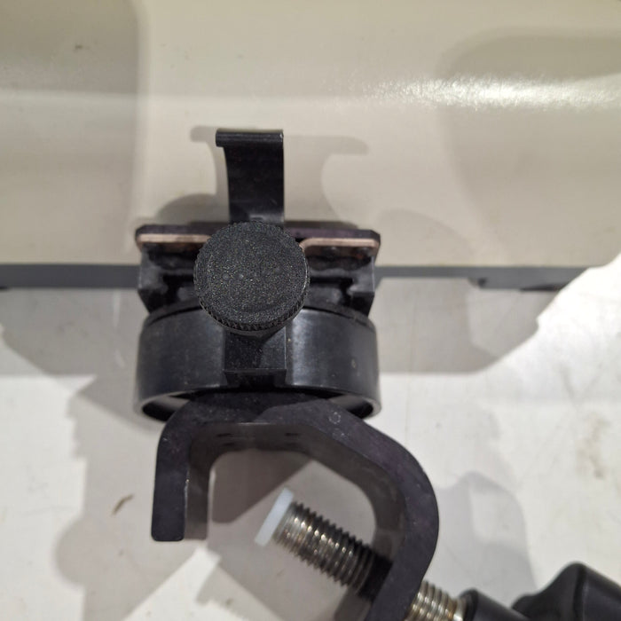 Smiths Medical Medfusion 3500 Syringe Infusion Pump