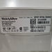 Welch Allyn Welch Allyn Spot 420 - NIBP Vital Signs Monitor Patient Monitors reLink Medical