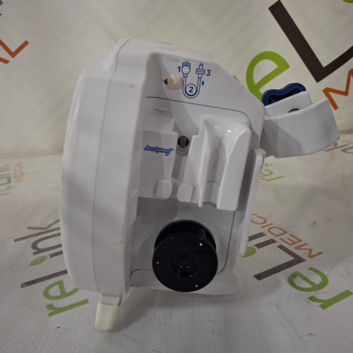 Covidien Covidien Kangaroo ePump Enteral Feeding Pump Infusion Pump reLink Medical