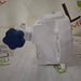 Covidien Covidien Kangaroo ePump Enteral Feeding Pump Infusion Pump reLink Medical