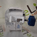 Covidien Covidien Kangaroo ePump Enteral Feeding Pump Infusion Pump reLink Medical