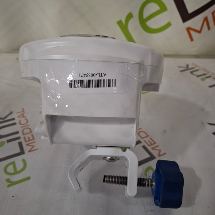 Covidien Covidien Kangaroo ePump Enteral Feeding Pump Infusion Pump reLink Medical