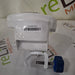 Covidien Covidien Kangaroo ePump Enteral Feeding Pump Infusion Pump reLink Medical