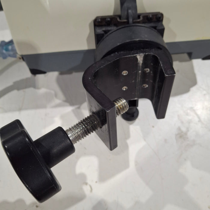 Smiths Medical Medfusion 3500 Syringe Infusion Pump