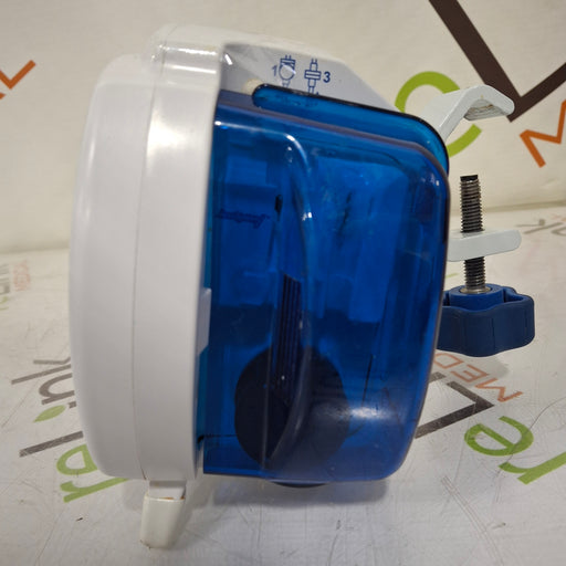 Covidien Covidien Kangaroo ePump Enteral Feeding Pump Infusion Pump reLink Medical