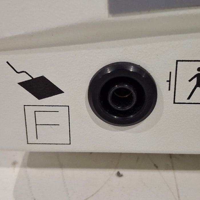 Smith & Nephew Electrothermal 20S Spine System