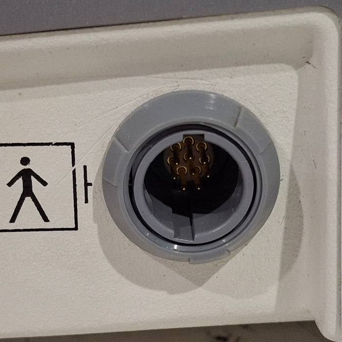 Smith & Nephew Electrothermal 20S Spine System