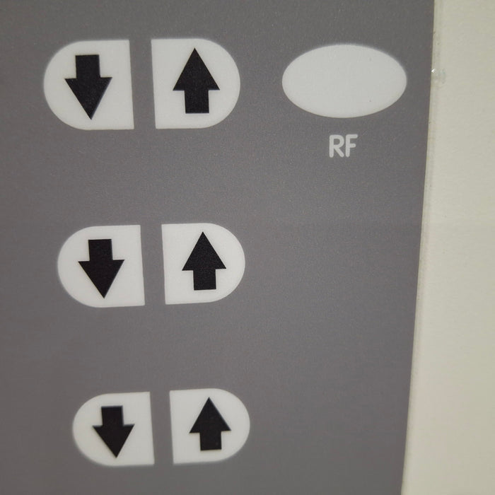 Smith & Nephew Electrothermal 20S Spine System