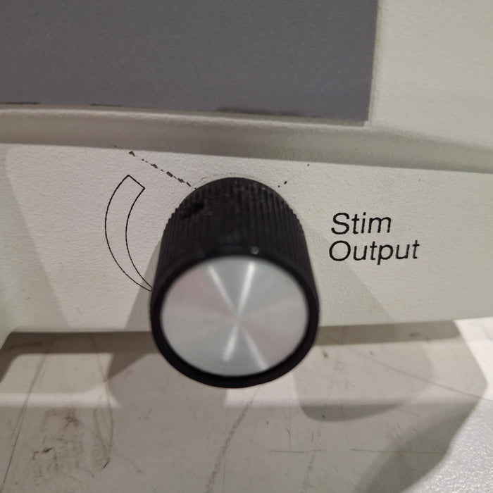 Smith & Nephew Electrothermal 20S Spine System