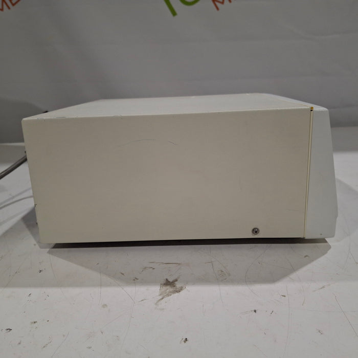 Smith & Nephew Electrothermal 20S Spine System