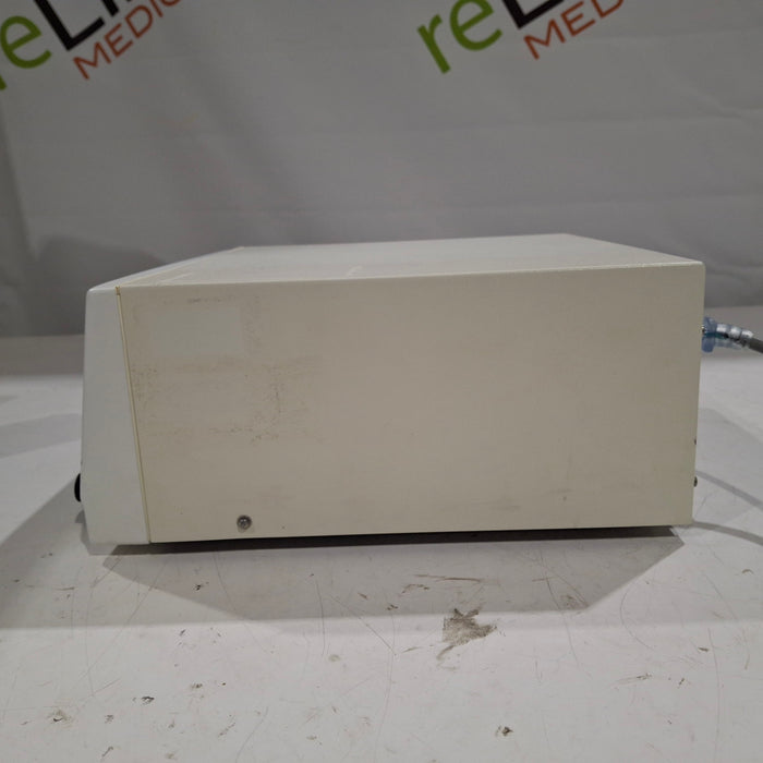 Smith & Nephew Electrothermal 20S Spine System