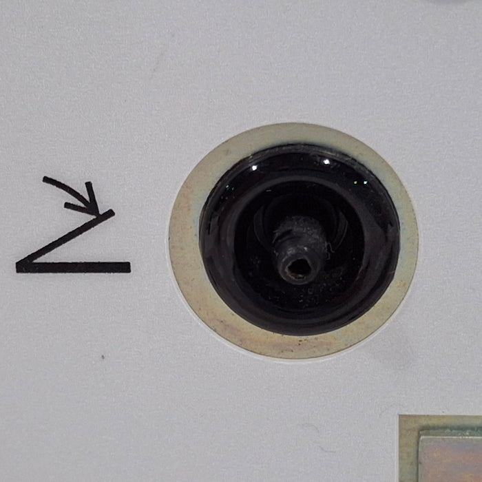 Smith & Nephew Electrothermal 20S Spine System