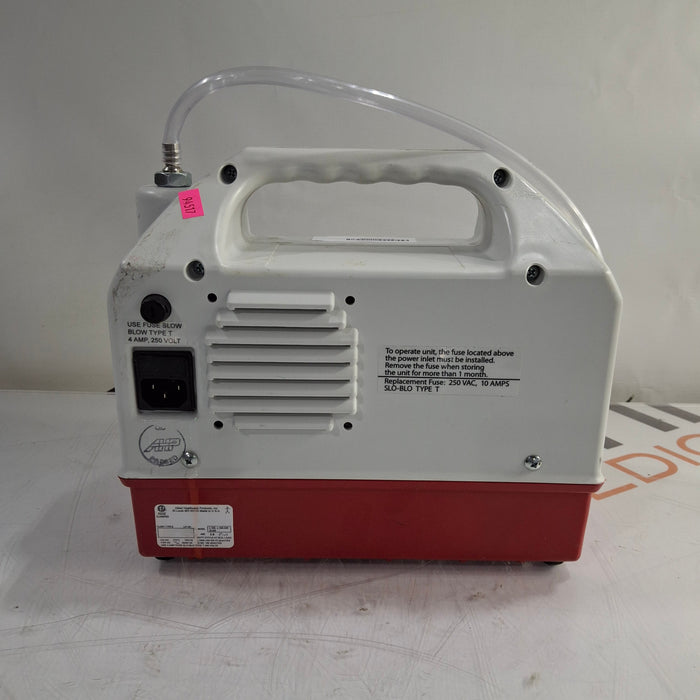 Gomco G180 Portable Aspirator