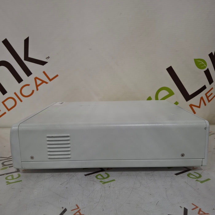 Boston Scientific SpyGlass DS Digital Controller