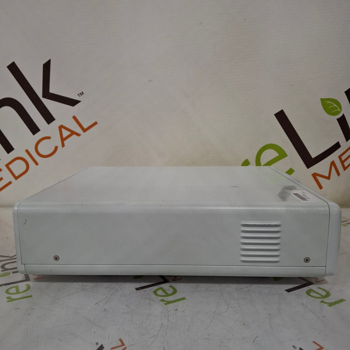 Boston Scientific SpyGlass DS Digital Controller