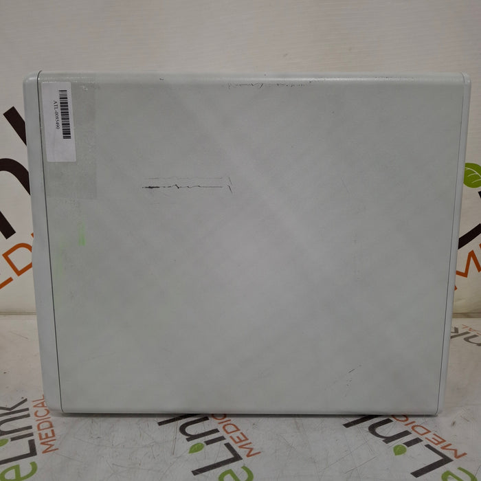 Boston Scientific SpyGlass DS Digital Controller