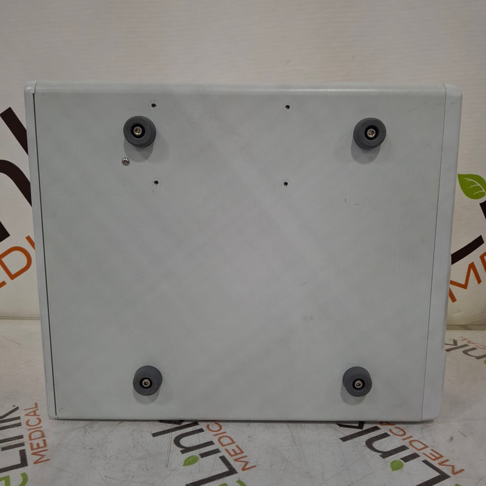 Boston Scientific SpyGlass DS Digital Controller