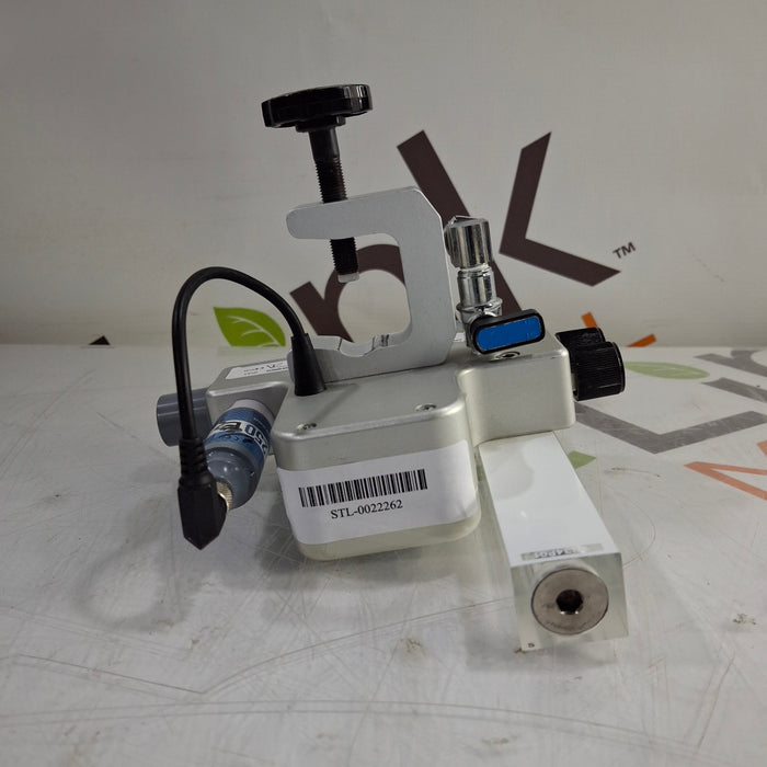 Maxtec, Inc. MaxVenturi Blender w/O2 Analyzer