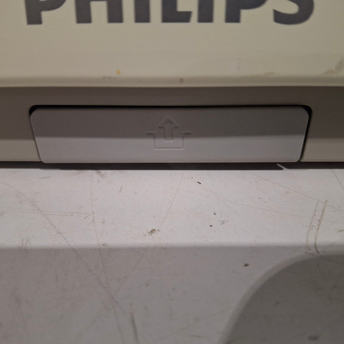 Philips IntelliVue MP70 - Anesthesia Patient Monitor