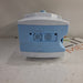 Vapotherm Vapotherm Precision Flow Meter Humidifier Respiratory reLink Medical