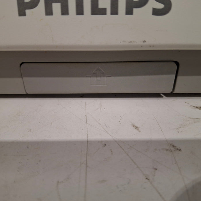 Philips IntelliVue MP70 - Anesthesia Patient Monitor