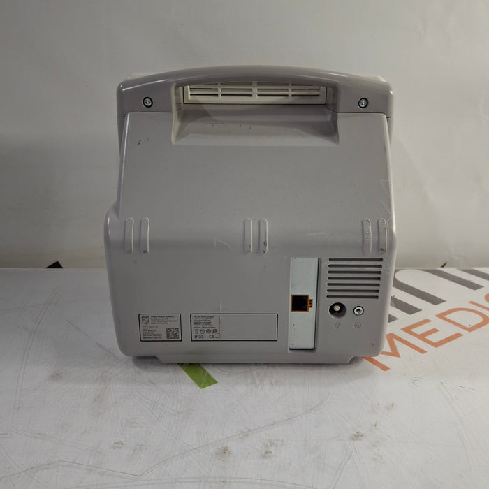 Philips IntelliVue MP5T Patient Monitor