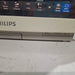 Philips Philips IntelliVue MP70 - Anesthesia Patient Monitor Patient Monitors reLink Medical