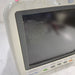 GE Healthcare GE Healthcare Dash 4000 - Masimo SpO2 Patient Monitor Patient Monitors reLink Medical