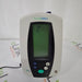 Welch Allyn Welch Allyn Spot 420 - NIBP Vital Signs Monitor Patient Monitors reLink Medical