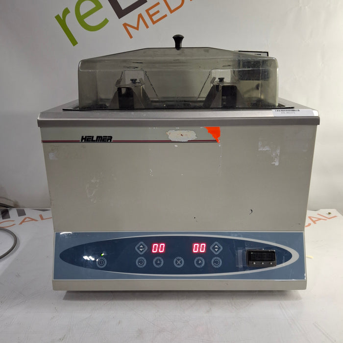 Helmer Inc DH 4 Plasma Thawer