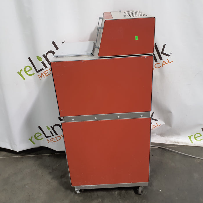 SAKURA Tissue-Tek VIP Tissue Processor