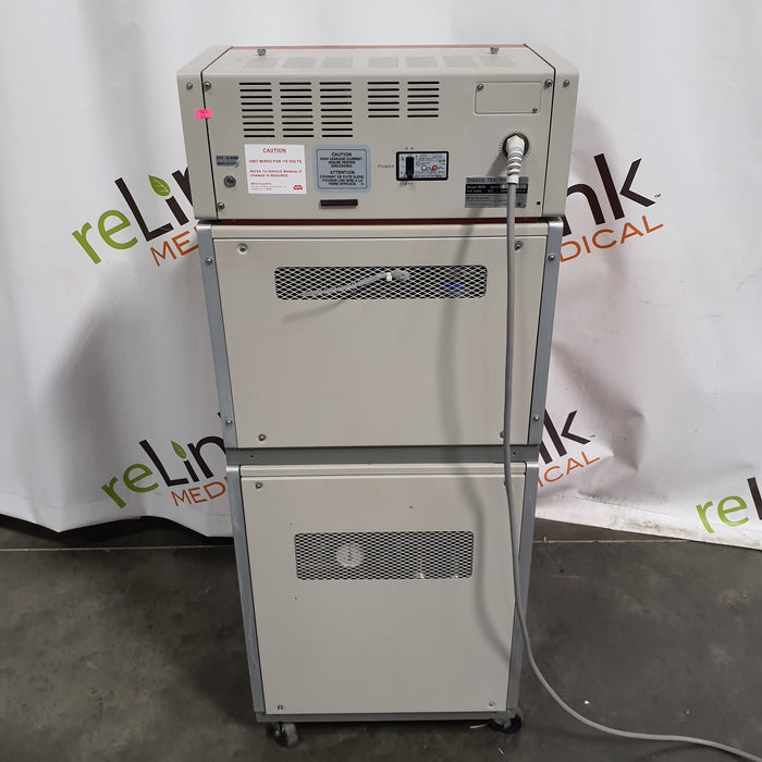 SAKURA Tissue-Tek VIP Tissue Processor