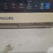 Philips Philips IntelliVue MP70 Patient Monitor Patient Monitors reLink Medical