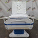 Stryker Stryker Secure III 3005 Hospital Bed Beds & Stretchers reLink Medical