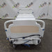Stryker Stryker Secure III 3005 Hospital Bed Beds & Stretchers reLink Medical