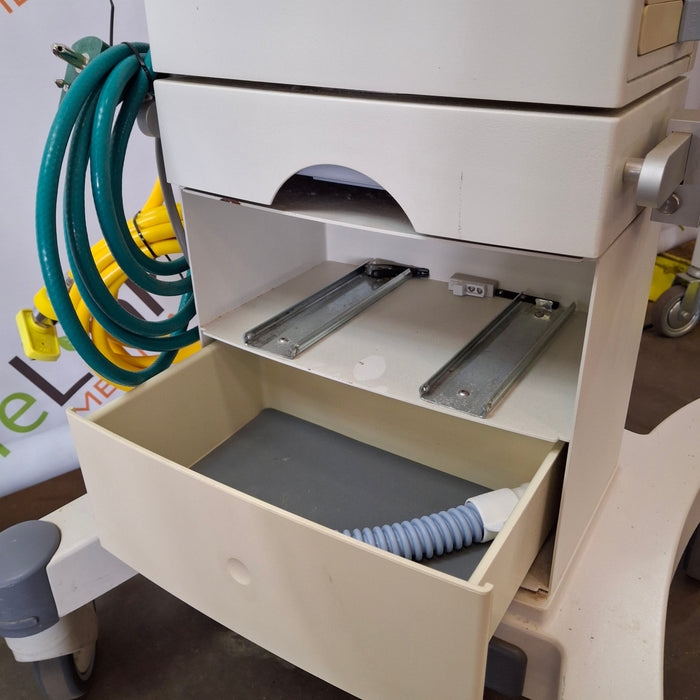 Maquet Maquet Servo I Ventilator Respiratory reLink Medical