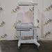 Draeger Medical Draeger Medical Resuscitaire Radiant Infant Warmer Temperature Control Units reLink Medical