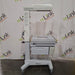 Draeger Medical Draeger Medical Resuscitaire Radiant Infant Warmer Temperature Control Units reLink Medical