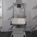 Ohmeda Medical Ohmeda Medical Ohio Model 4400 Infant Warmer Infant Warmers and Incubators reLink Medical