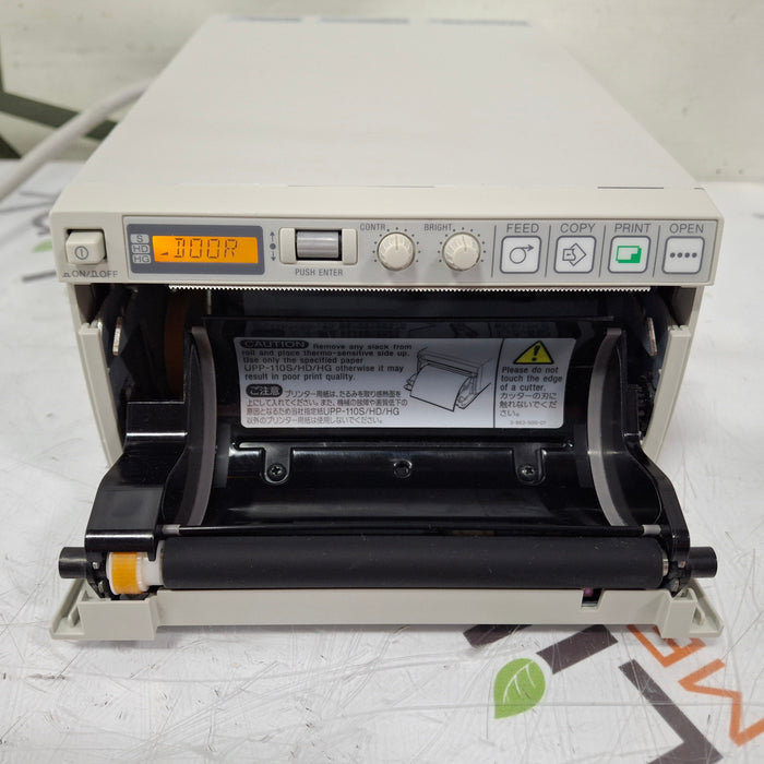 Sony UP-897MD Imager / Printer